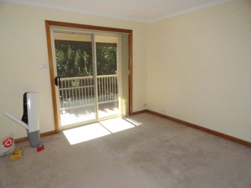 3/358 Magill Road, Kensington Park SA 5068