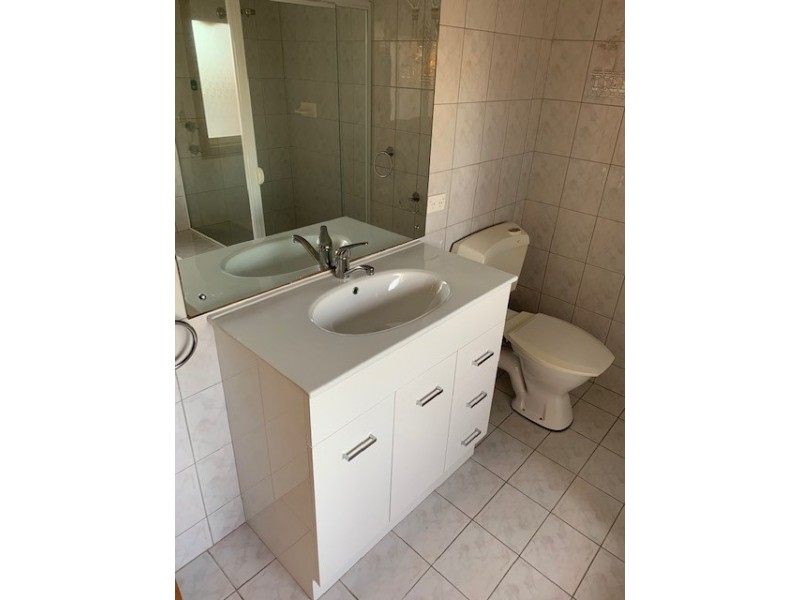 3/358 Magill Road, Kensington Park SA 5068