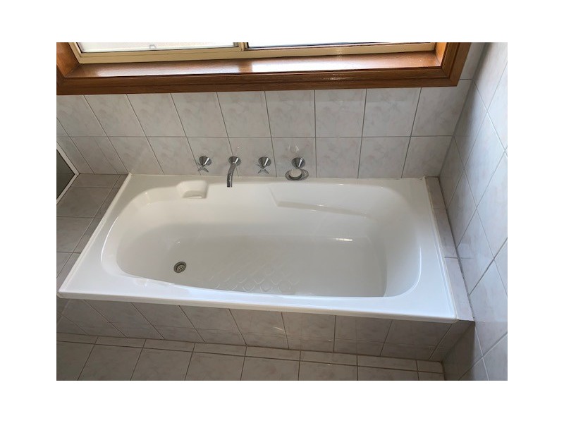 3/358 Magill Road, Kensington Park SA 5068