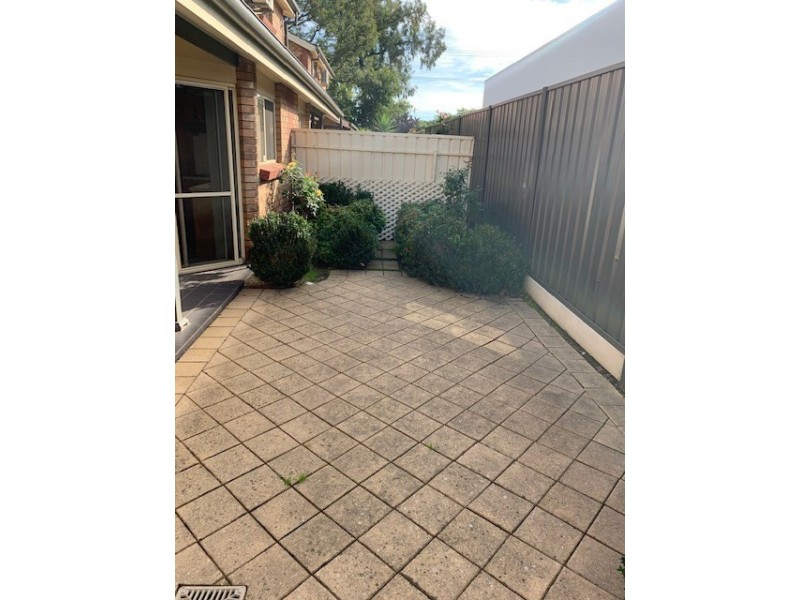 3/358 Magill Road, Kensington Park SA 5068