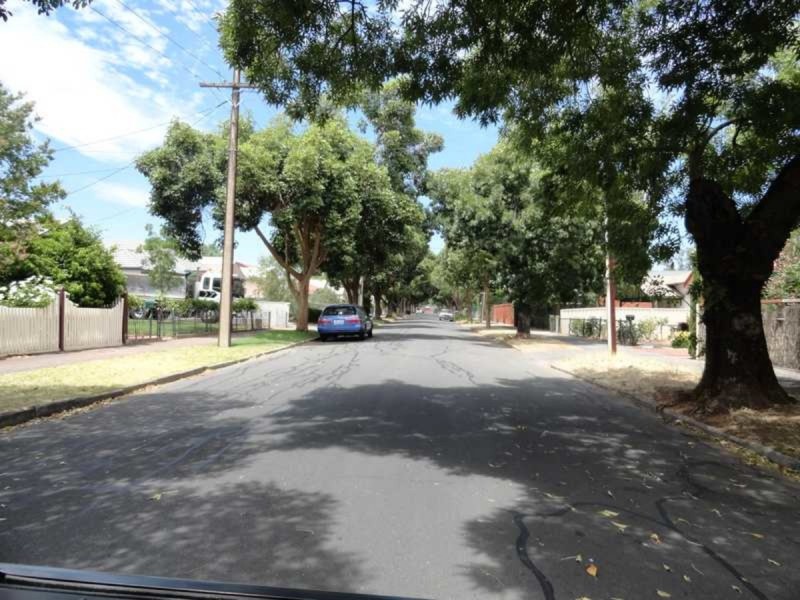 3/358 Magill Road, Kensington Park SA 5068