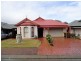 4 Cann Close, Felixstow SA 5070