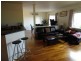4 Cann Close, Felixstow SA 5070