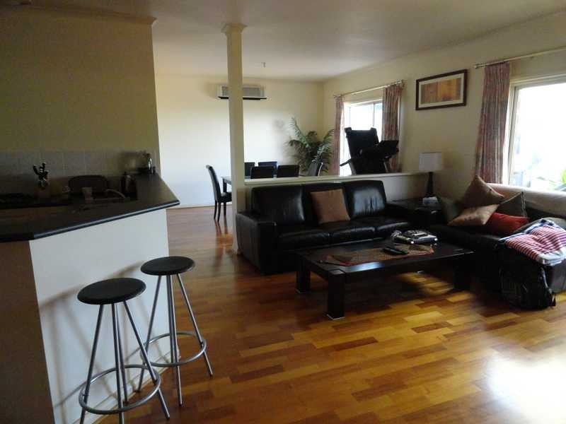 4 Cann Close, Felixstow SA 5070