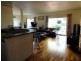 4 Cann Close, Felixstow SA 5070