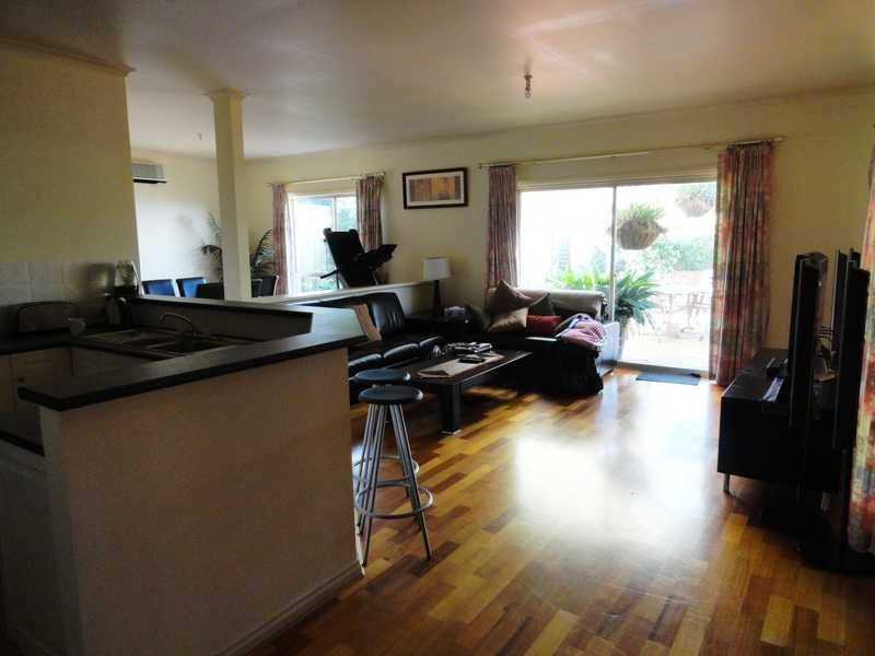 4 Cann Close, Felixstow SA 5070