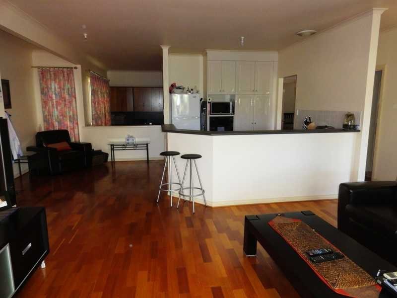 4 Cann Close, Felixstow SA 5070