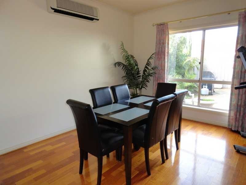 4 Cann Close, Felixstow SA 5070