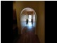 4 Cann Close, Felixstow SA 5070