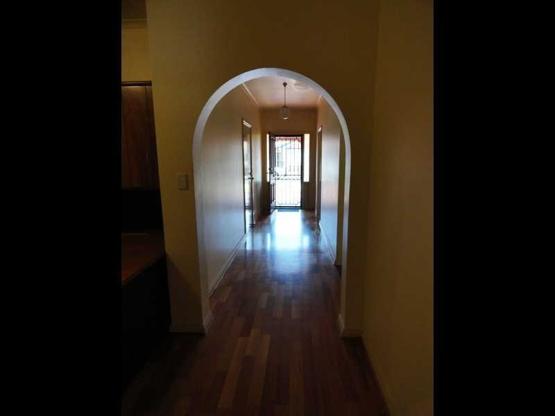4 Cann Close, Felixstow SA 5070
