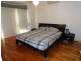 4 Cann Close, Felixstow SA 5070