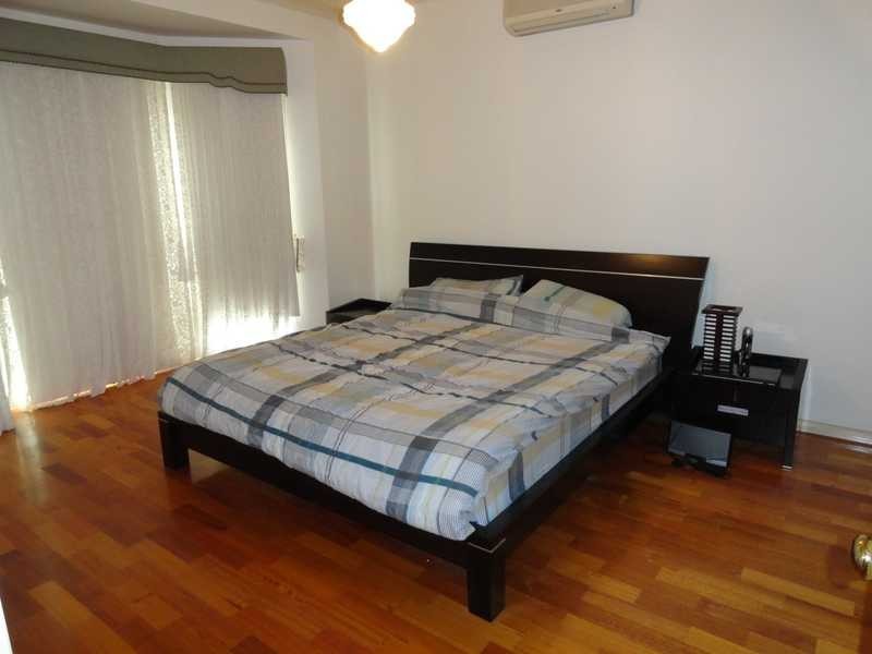 4 Cann Close, Felixstow SA 5070