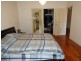 4 Cann Close, Felixstow SA 5070