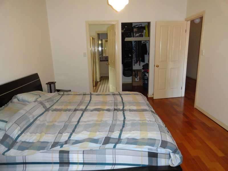 4 Cann Close, Felixstow SA 5070