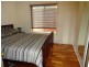 4 Cann Close, Felixstow SA 5070