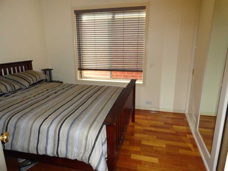 4 Cann Close, Felixstow SA 5070
