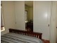4 Cann Close, Felixstow SA 5070