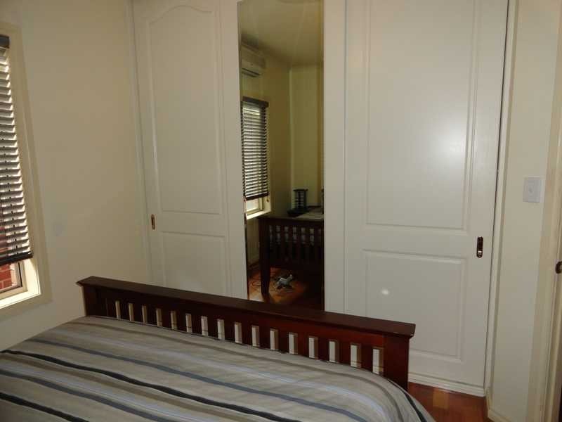 4 Cann Close, Felixstow SA 5070