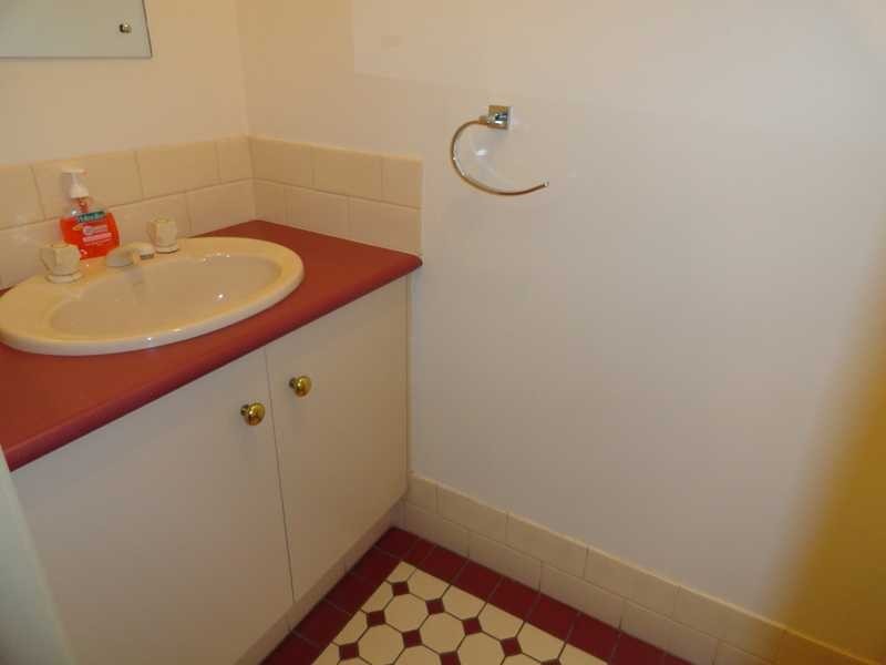 4 Cann Close, Felixstow SA 5070