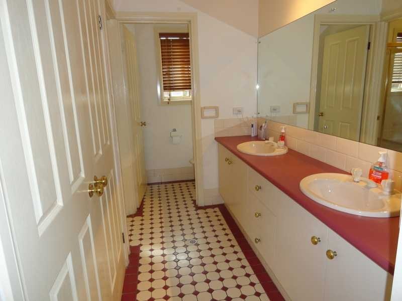 4 Cann Close, Felixstow SA 5070