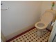 4 Cann Close, Felixstow SA 5070