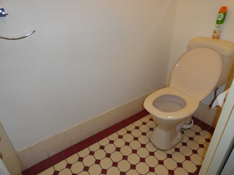 4 Cann Close, Felixstow SA 5070