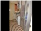 4 Cann Close, Felixstow SA 5070