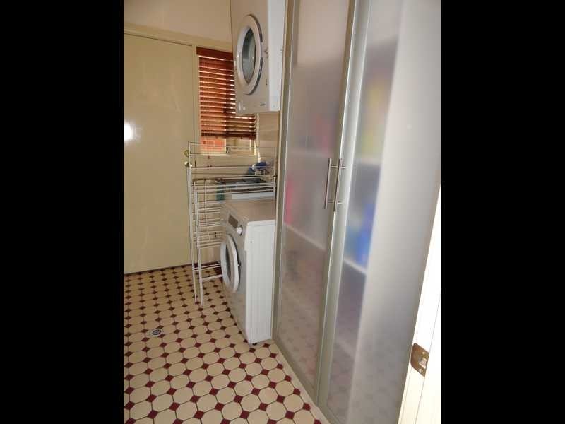 4 Cann Close, Felixstow SA 5070
