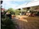 4 Cann Close, Felixstow SA 5070