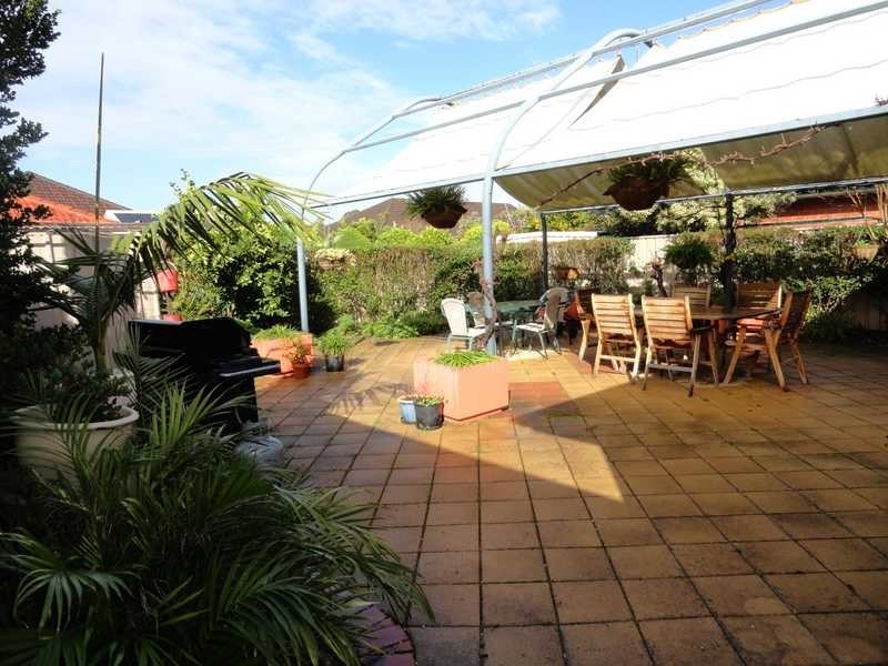 4 Cann Close, Felixstow SA 5070
