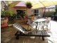 4 Cann Close, Felixstow SA 5070
