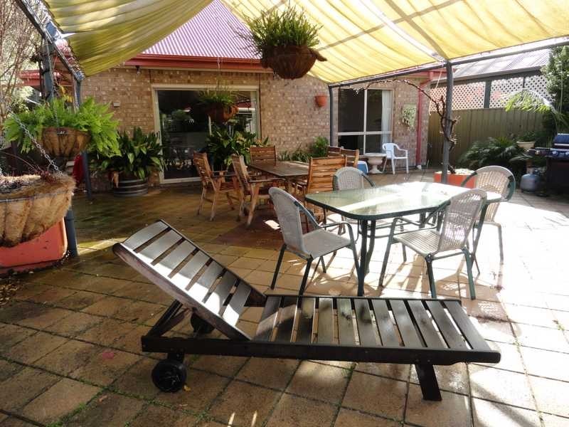 4 Cann Close, Felixstow SA 5070
