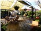 4 Cann Close, Felixstow SA 5070
