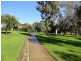 4 Cann Close, Felixstow SA 5070