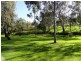 4 Cann Close, Felixstow SA 5070