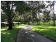 4 Cann Close, Felixstow SA 5070