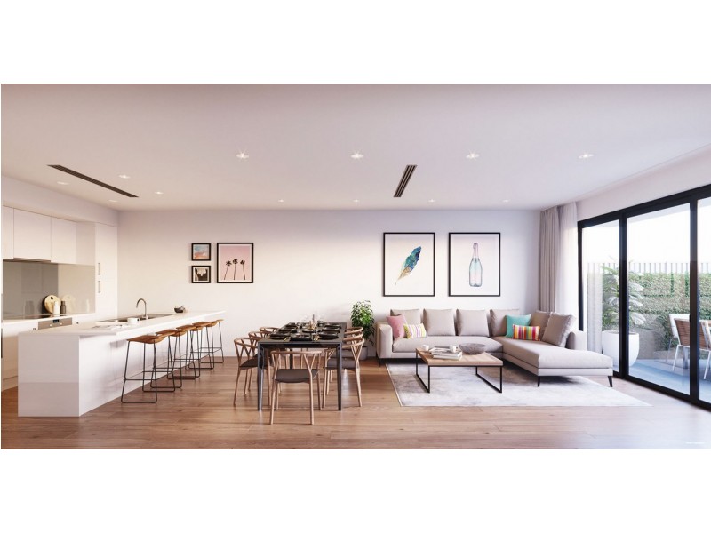 Lot 29-32 Alexander Lane, Marden SA 5070