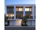 Lot 16-18 Alexander Lane, Marden SA 5070