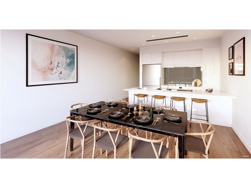 24 Alexander Lane, Marden SA 5070