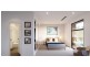 Lot 16-18 Alexander Lane, Marden SA 5070