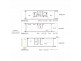 Lot 16-18 Alexander Lane, Marden SA 5070 Floorplan