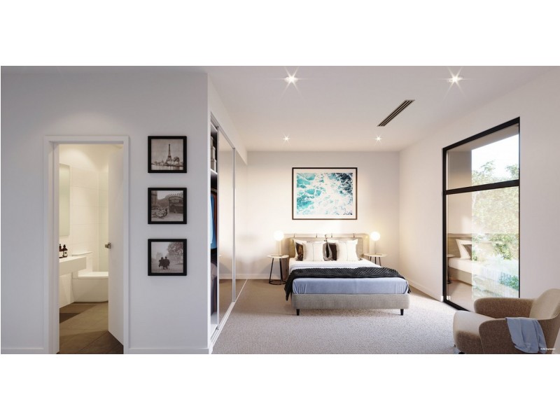 Lot 16-18 Alexander Lane, Marden SA 5070