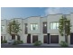 Lot 29-32 Alexander Lane, Marden SA 5070