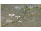 Lot 29-32 Alexander Lane, Marden SA 5070