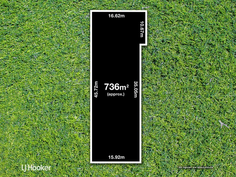 10 Rowney Avenue, Campbelltown SA 5074