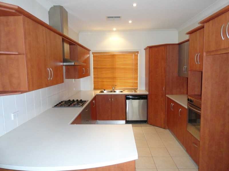 17 Montacute Road, Campbelltown SA 5074