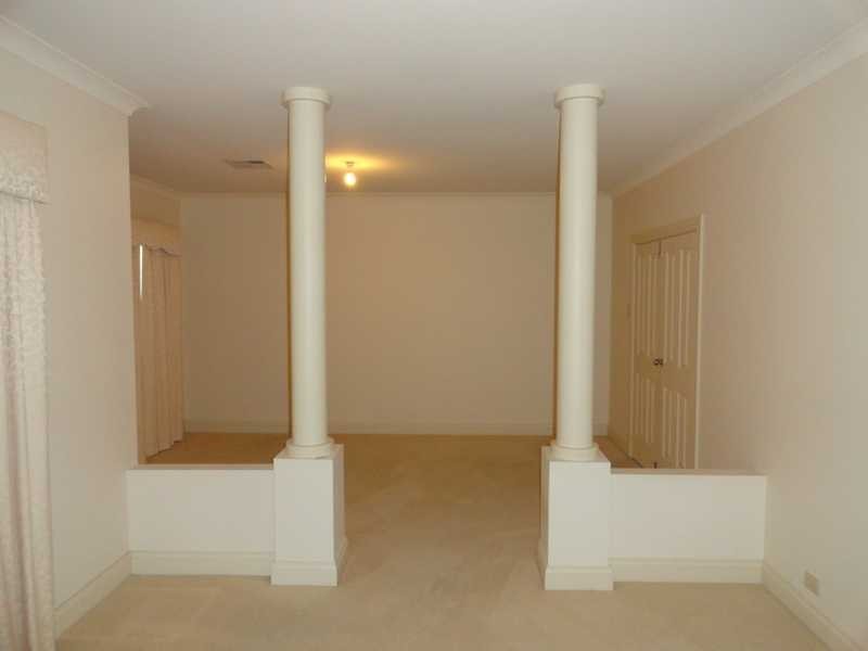 17 Montacute Road, Campbelltown SA 5074