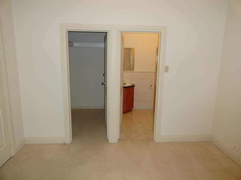 17 Montacute Road, Campbelltown SA 5074