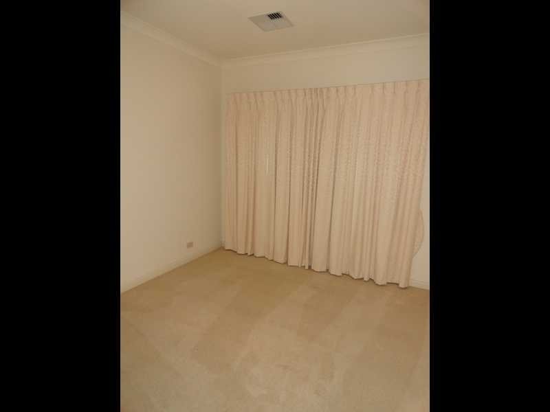 17 Montacute Road, Campbelltown SA 5074