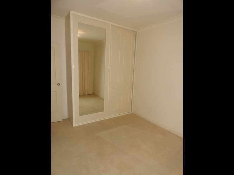 17 Montacute Road, Campbelltown SA 5074